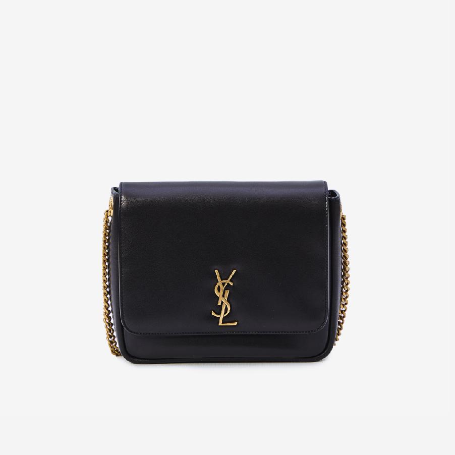 Slide Image Thumbnail