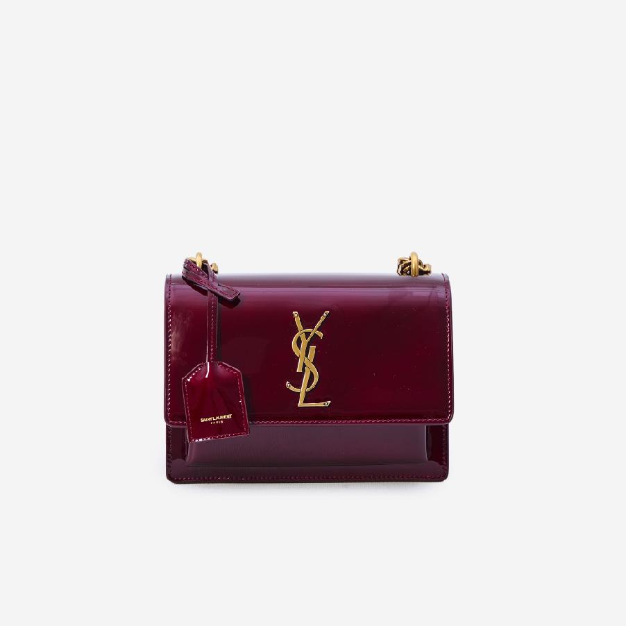 Slide Image Thumbnail