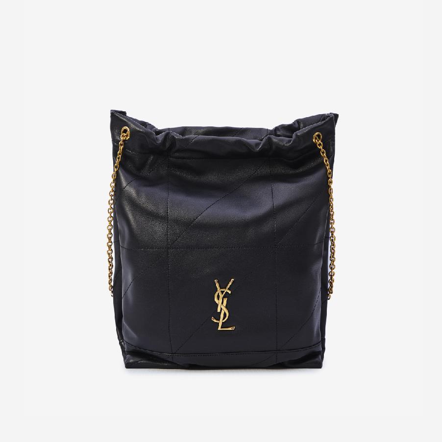 Slide Image Thumbnail