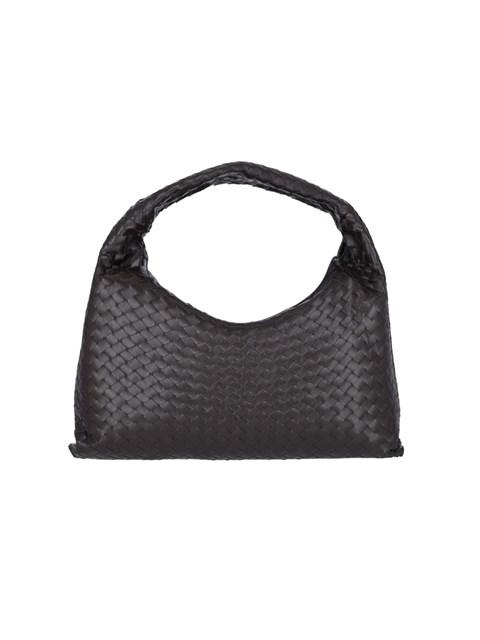 Slide Image Thumbnail