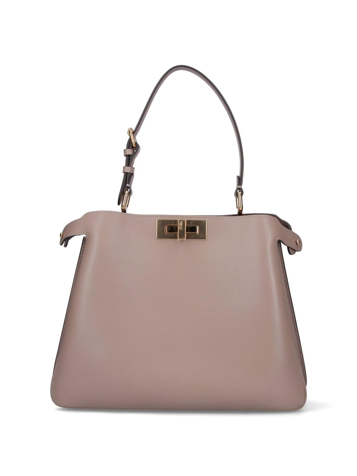 Slide Image Thumbnail