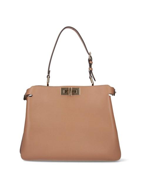 Slide Image Thumbnail