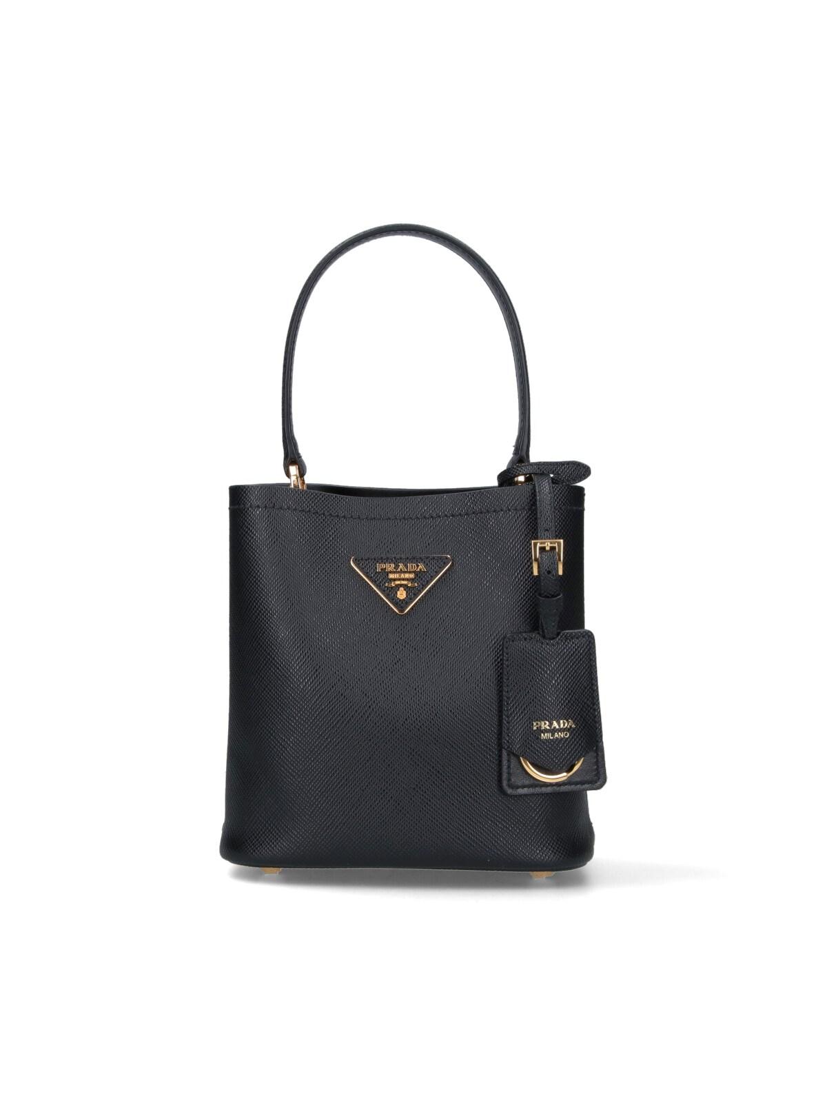 Slide Image Thumbnail