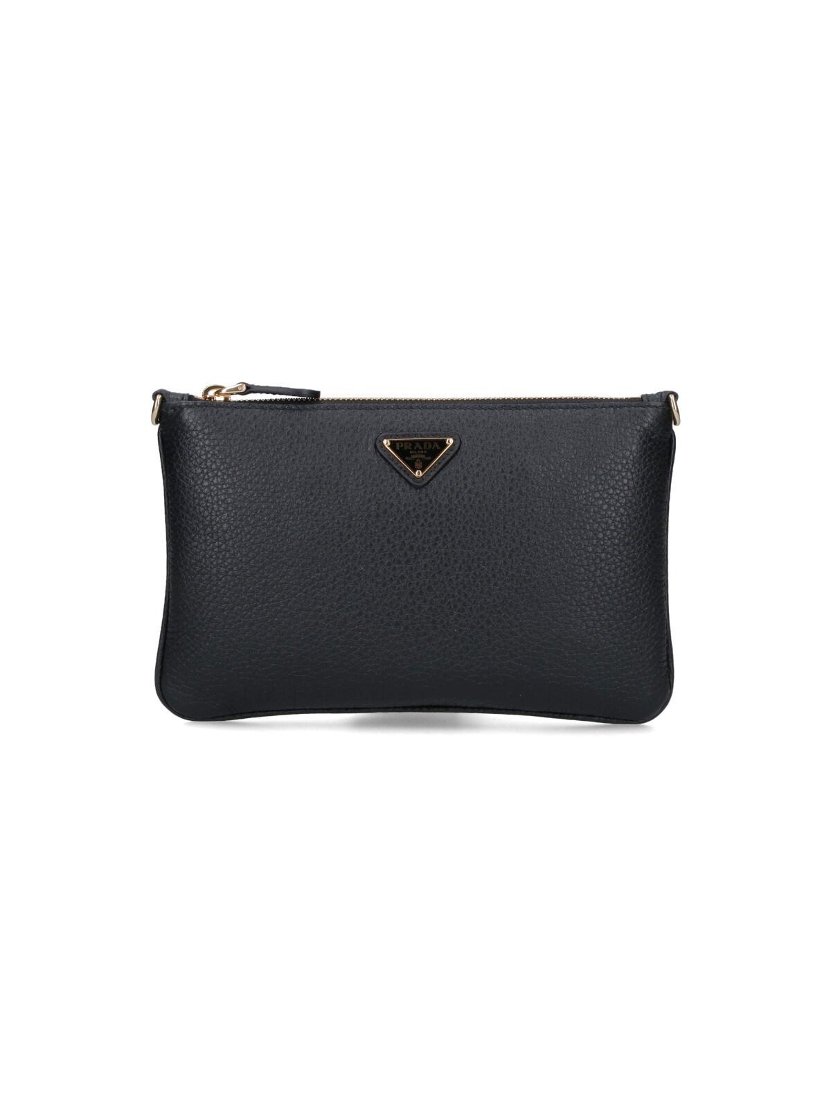 Slide Image Thumbnail