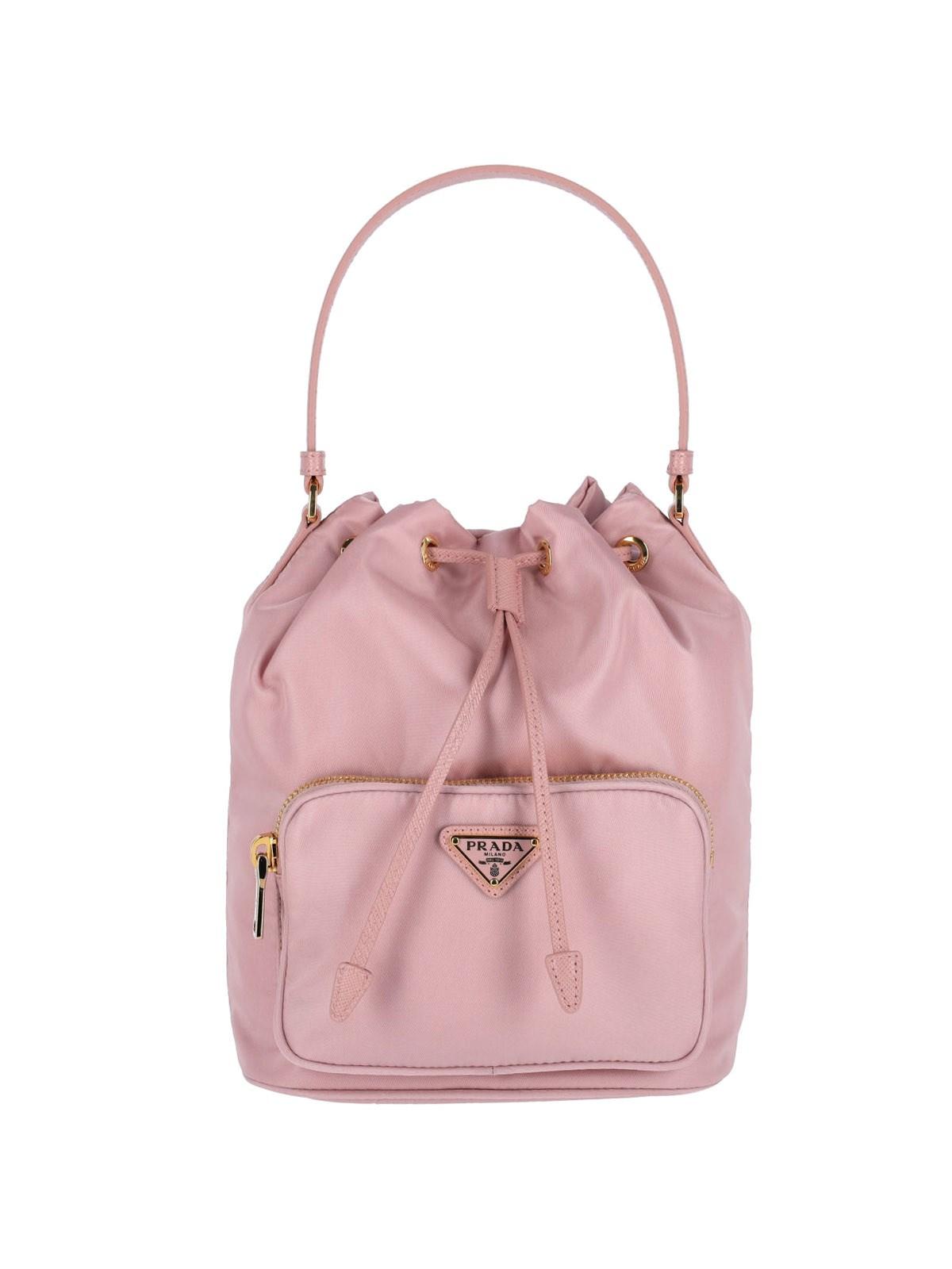 Slide Image Thumbnail