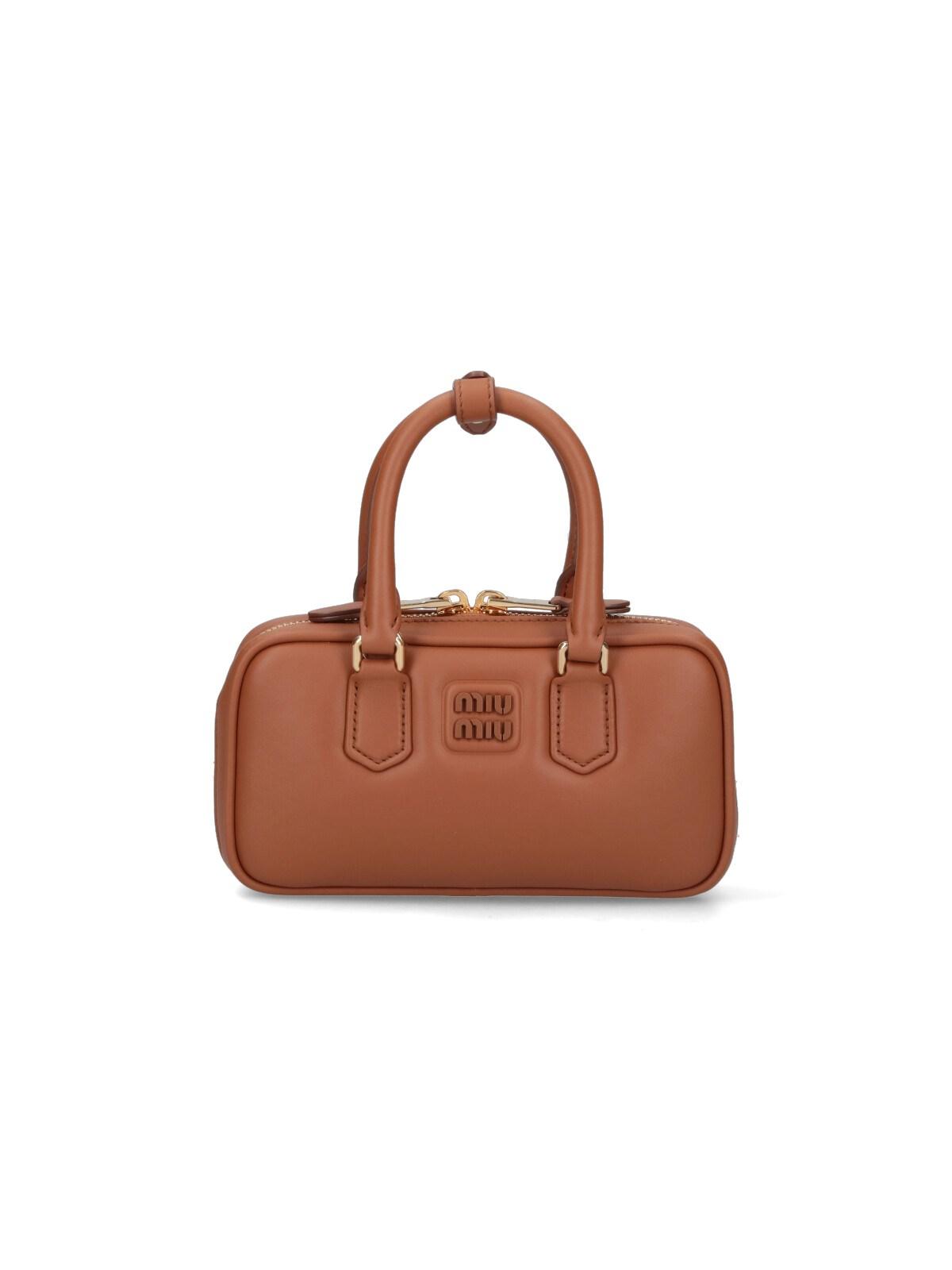 Slide Image Thumbnail