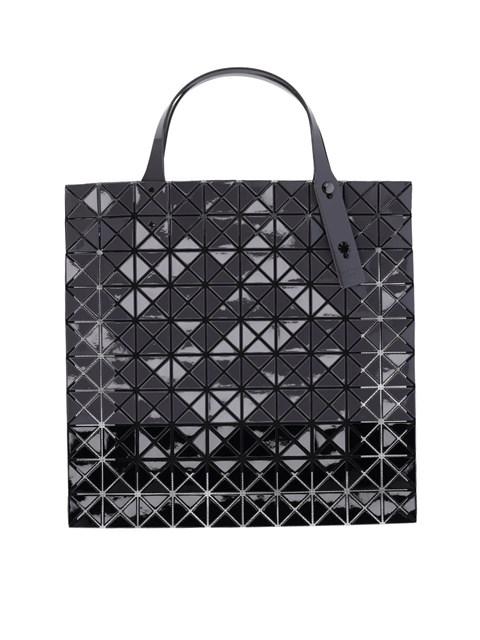 Slide Image Thumbnail