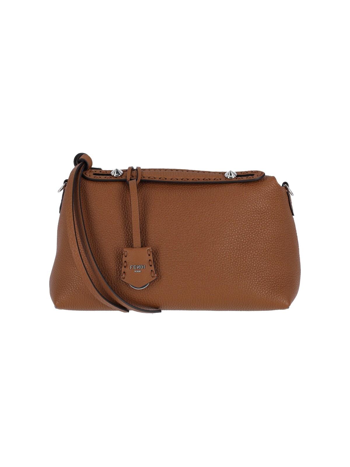 Slide Image Thumbnail