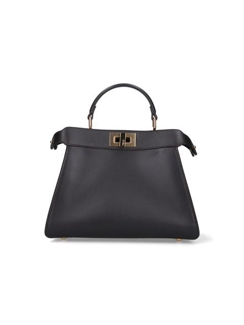 Slide Image Thumbnail