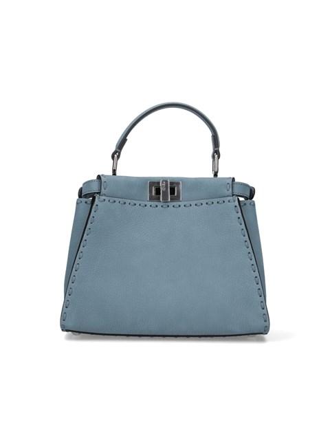 Slide Image Thumbnail