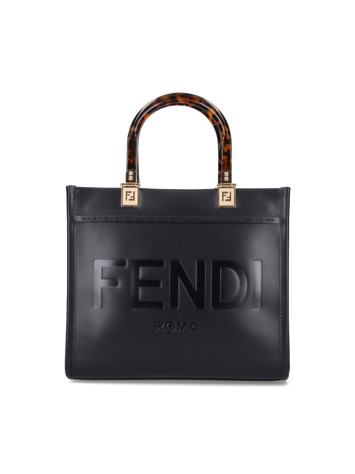 Slide Image Thumbnail