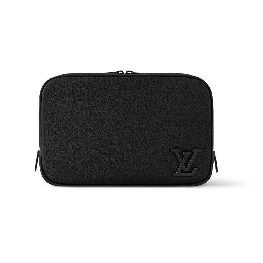 Slide Image Thumbnail