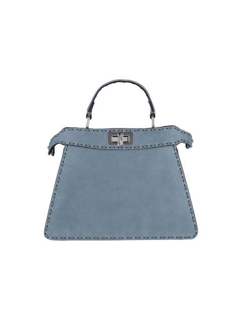 Slide Image Thumbnail