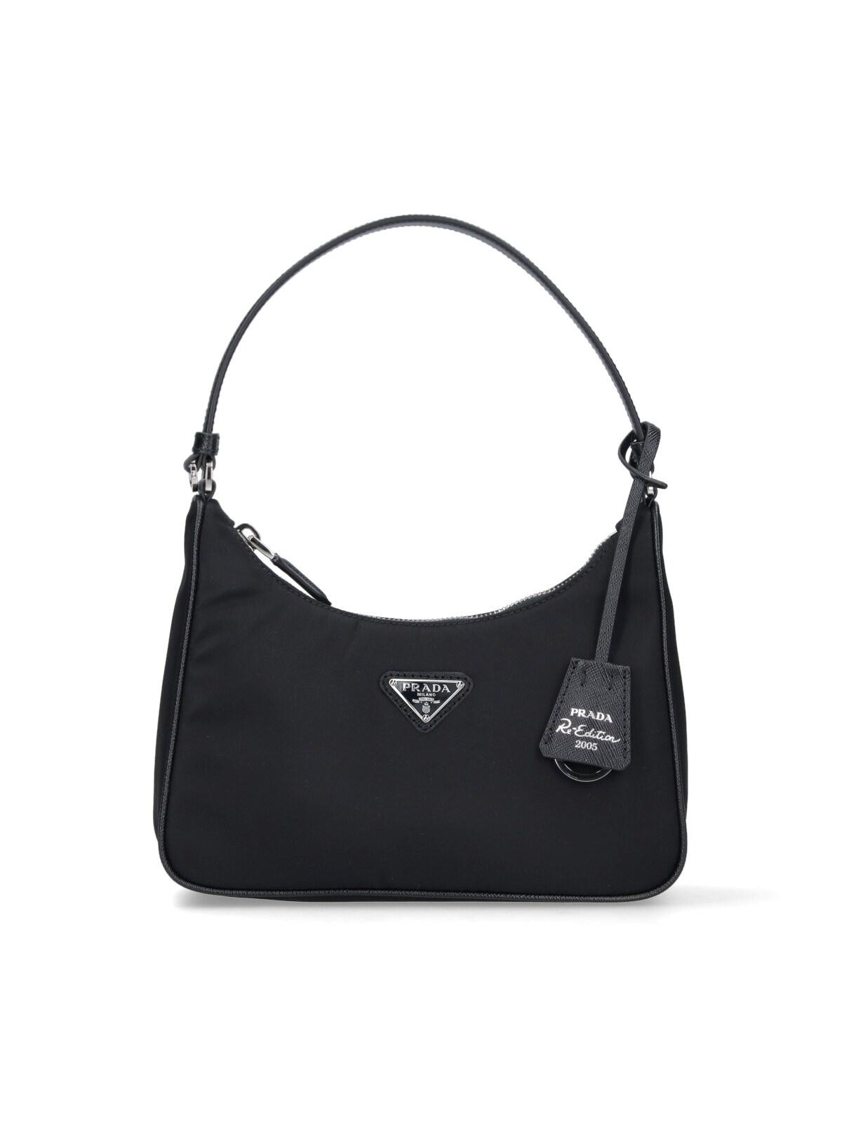 Slide Image Thumbnail