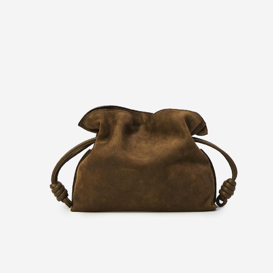 Slide Image Thumbnail