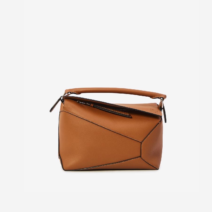 Slide Image Thumbnail