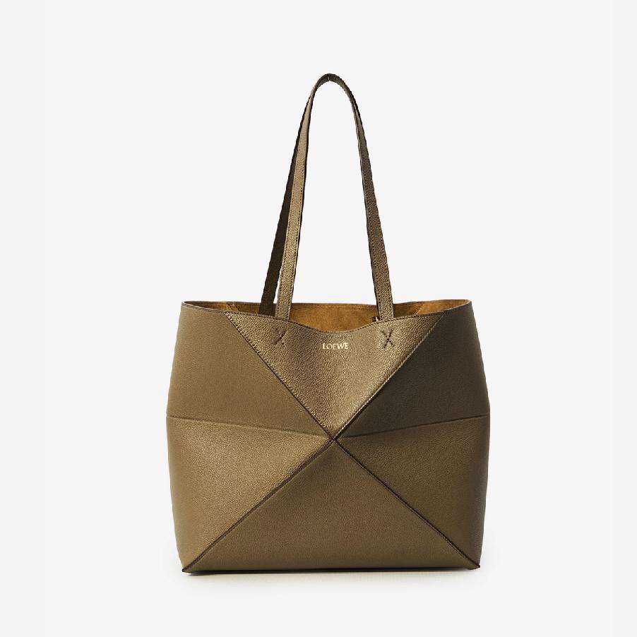 Slide Image Thumbnail