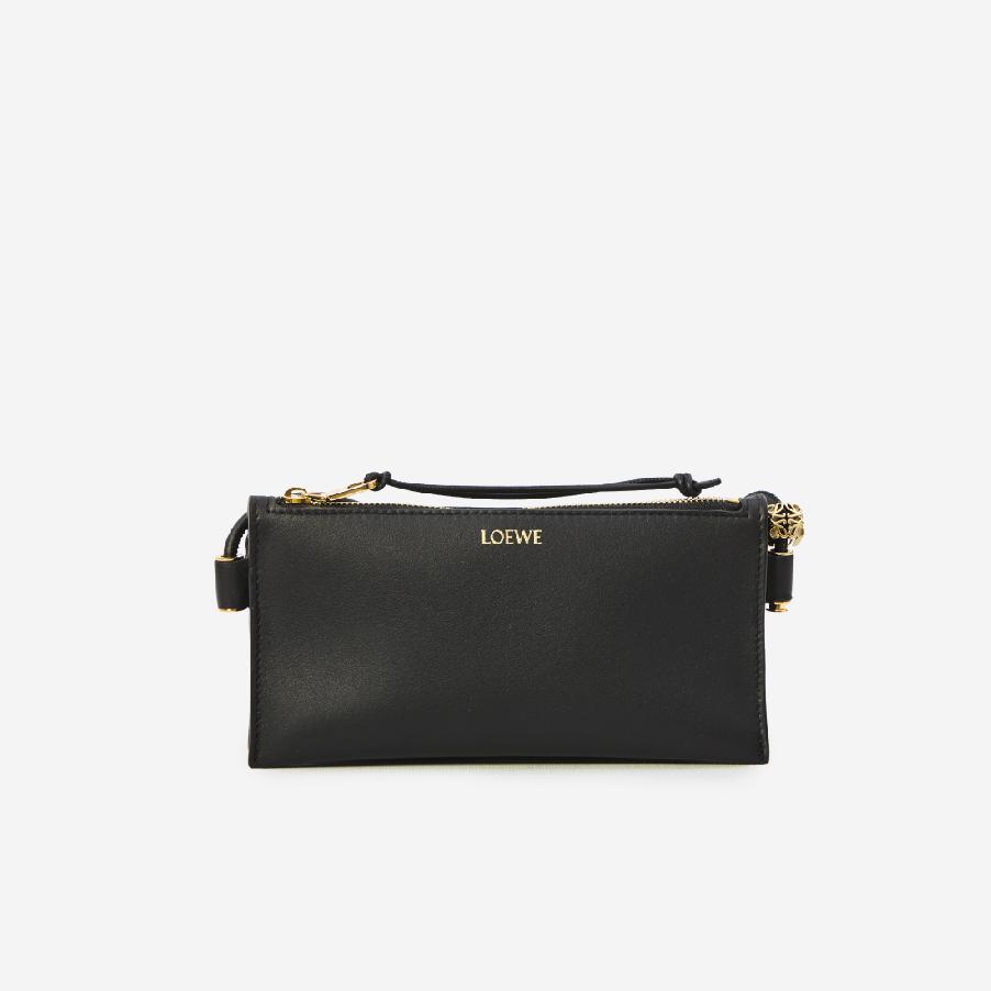 Slide Image Thumbnail