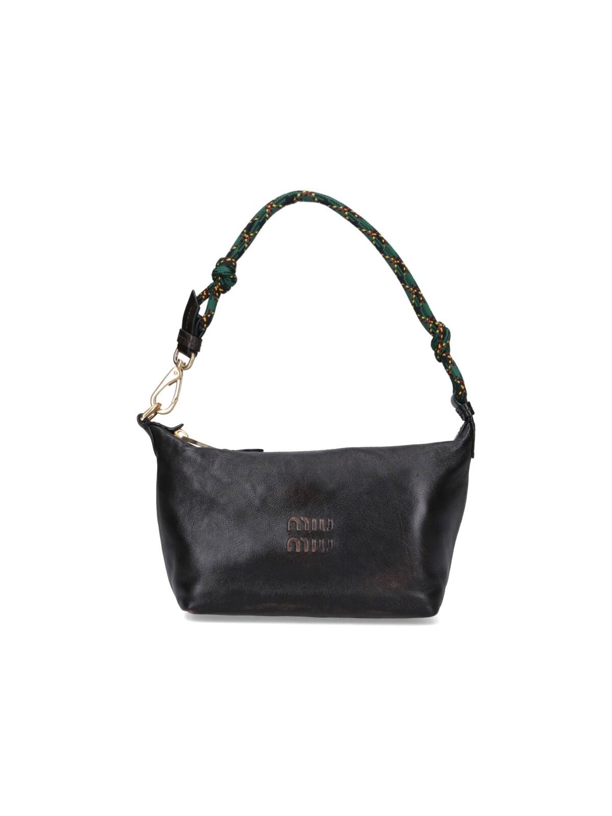 Slide Image Thumbnail