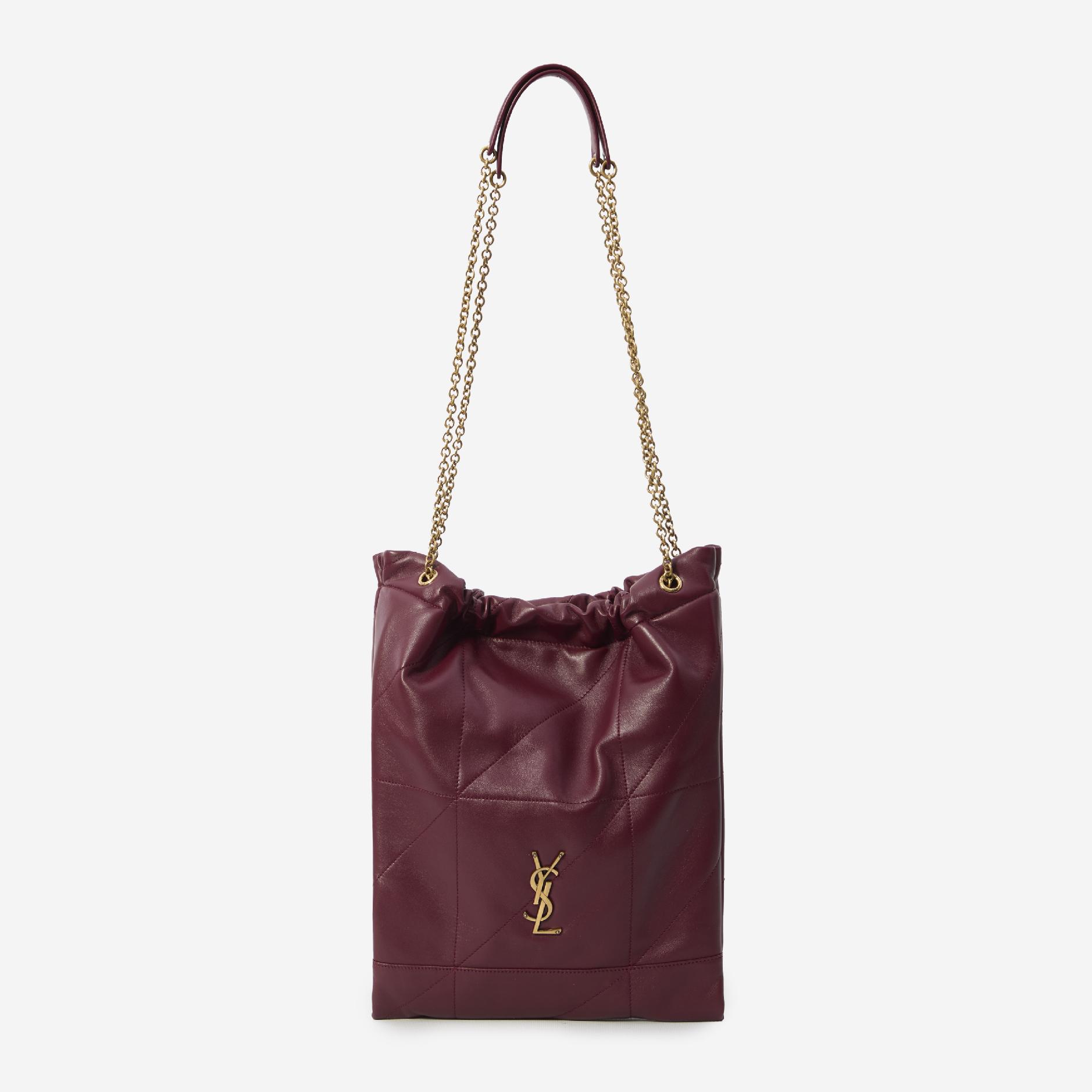 Slide Image Thumbnail