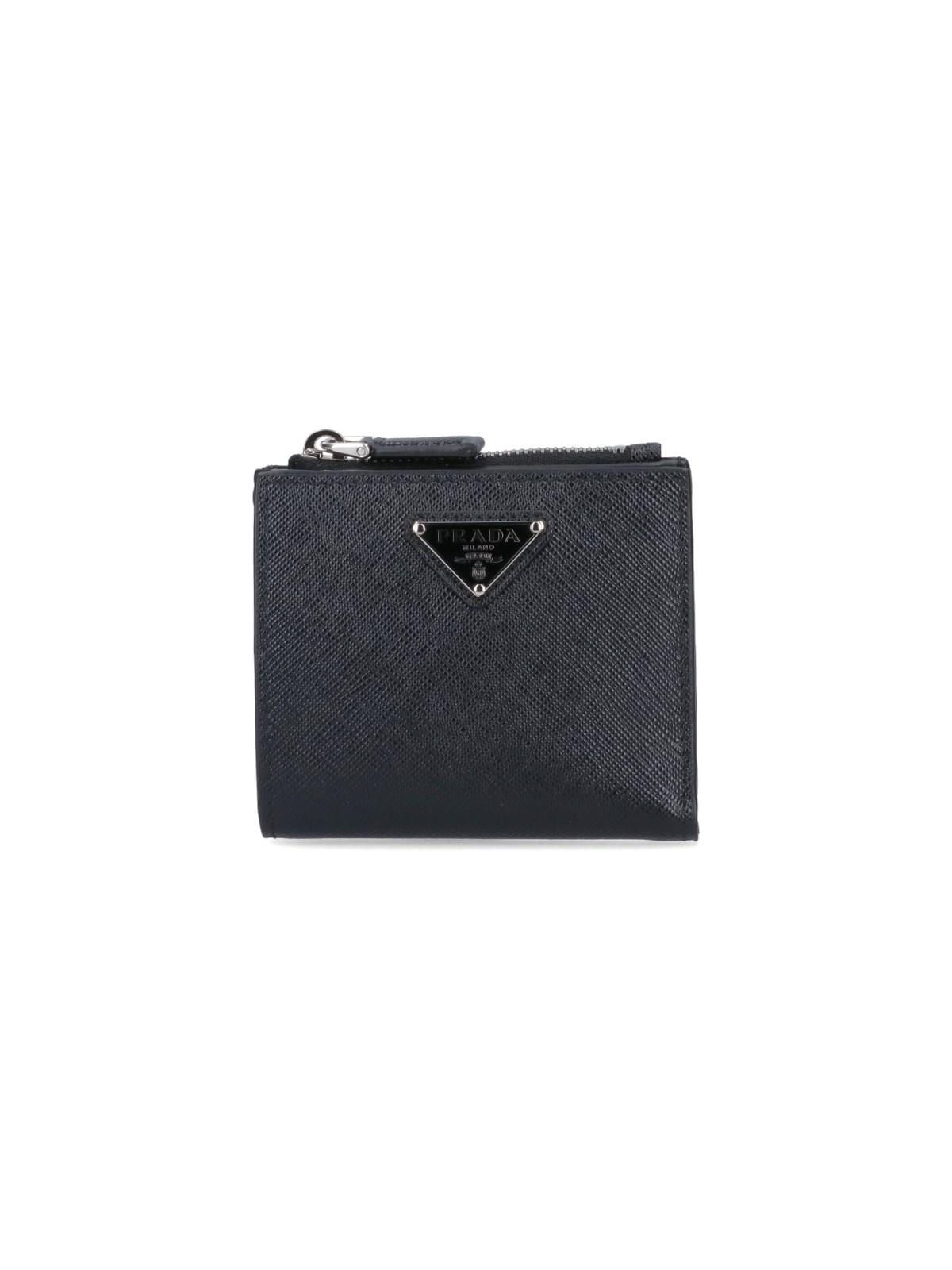 Slide Image Thumbnail