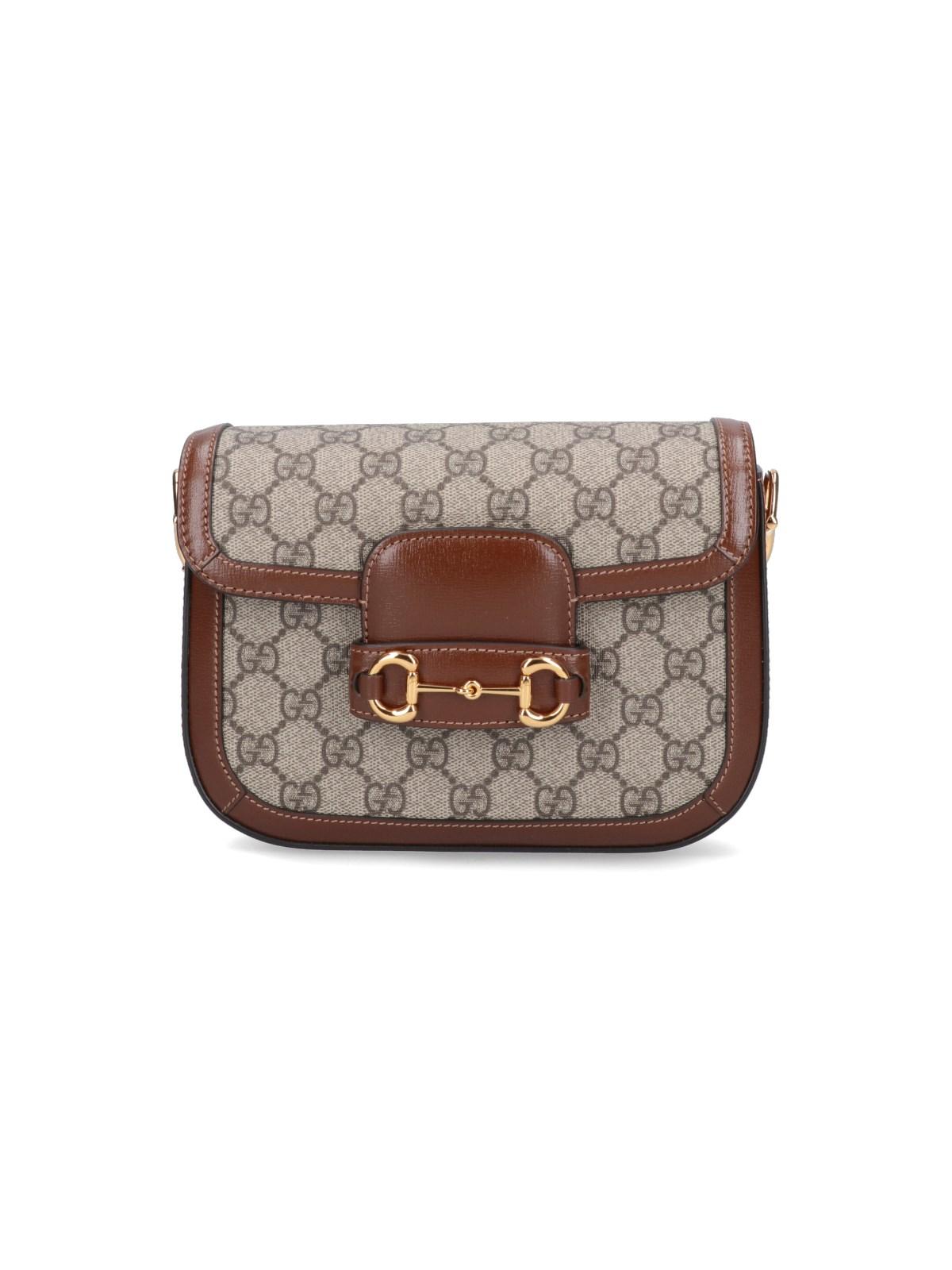 Slide Image Thumbnail