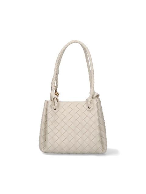 Slide Image Thumbnail