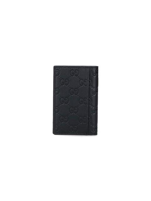 Slide Image Thumbnail