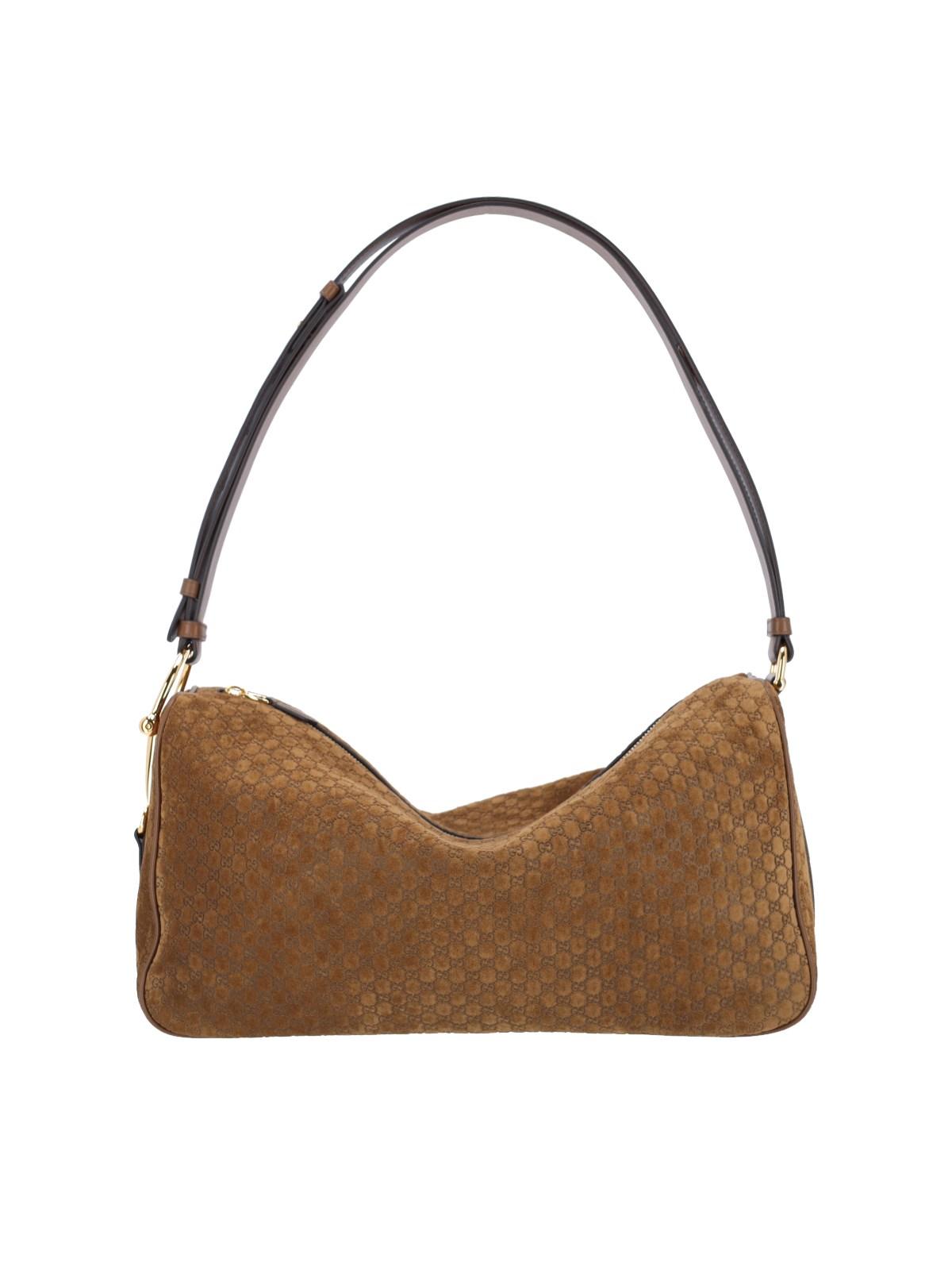 Slide Image Thumbnail