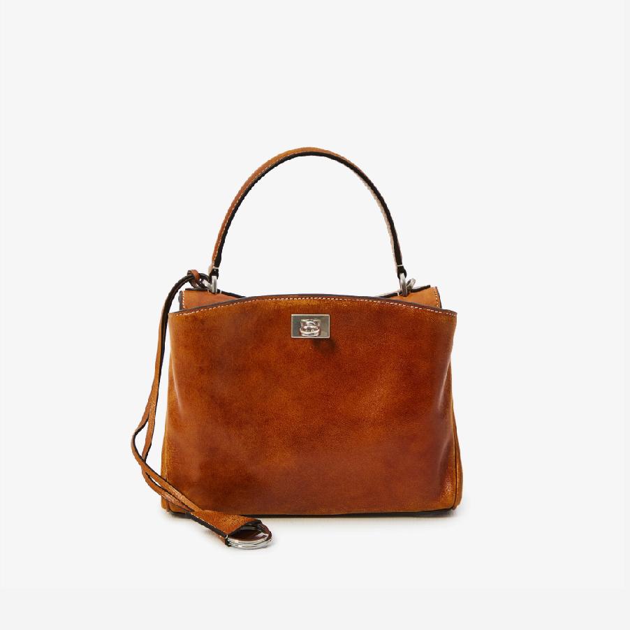 Slide Image Thumbnail