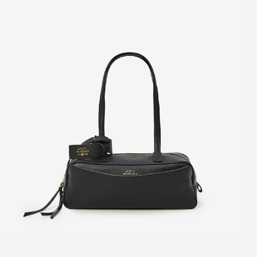 Slide Image Thumbnail