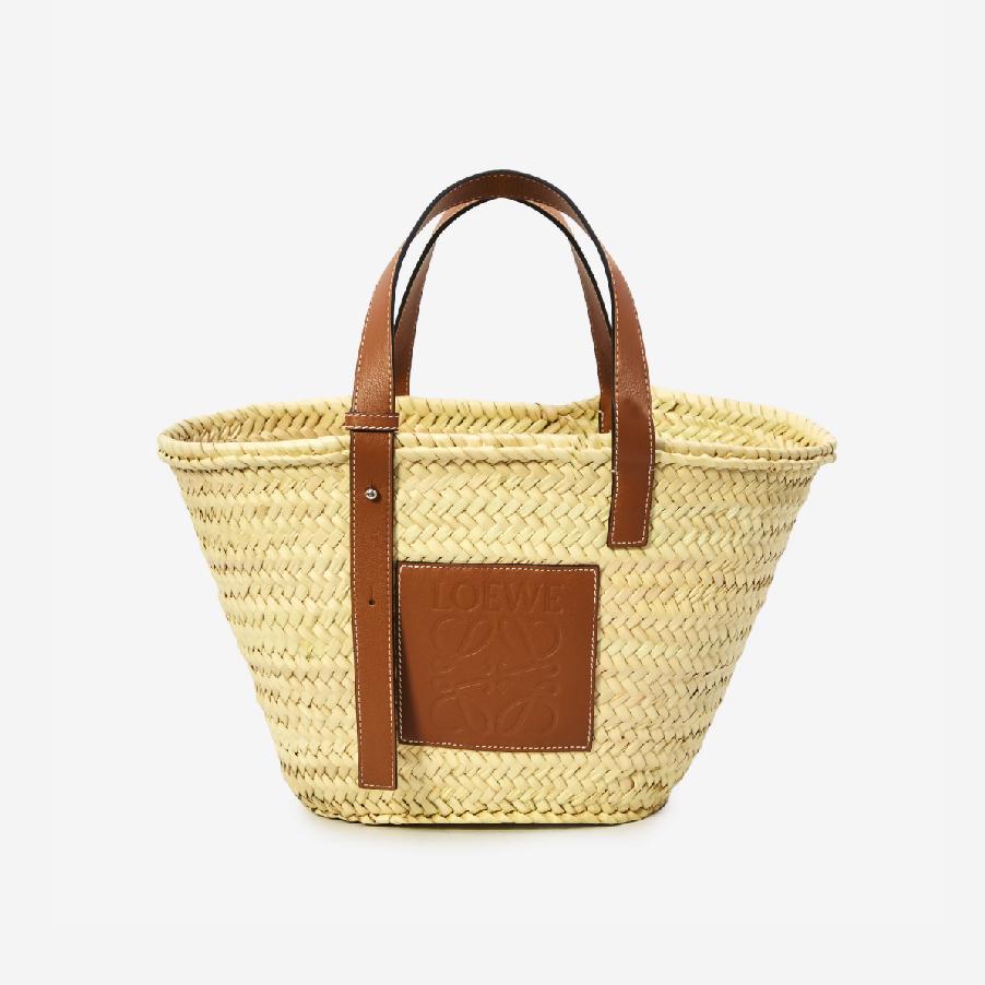 Slide Image Thumbnail