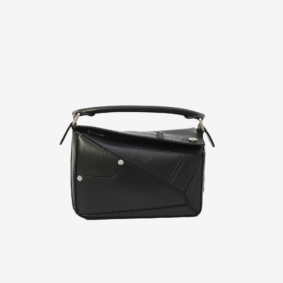 Slide Image Thumbnail