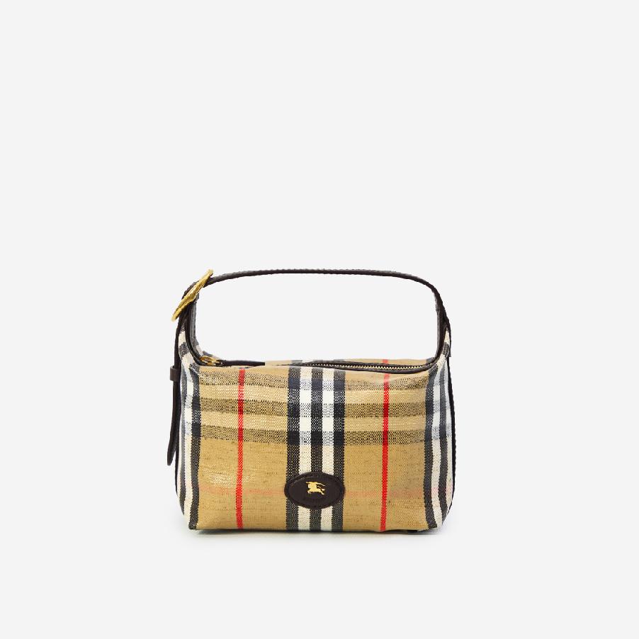 Slide Image Thumbnail