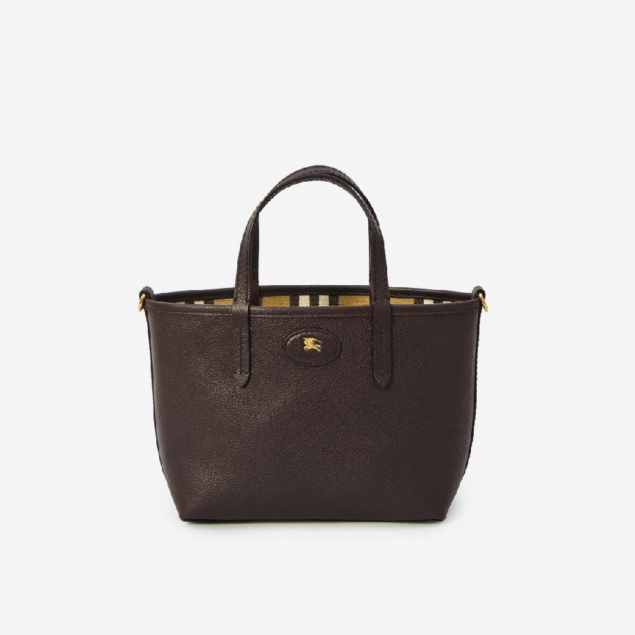 Slide Image Thumbnail