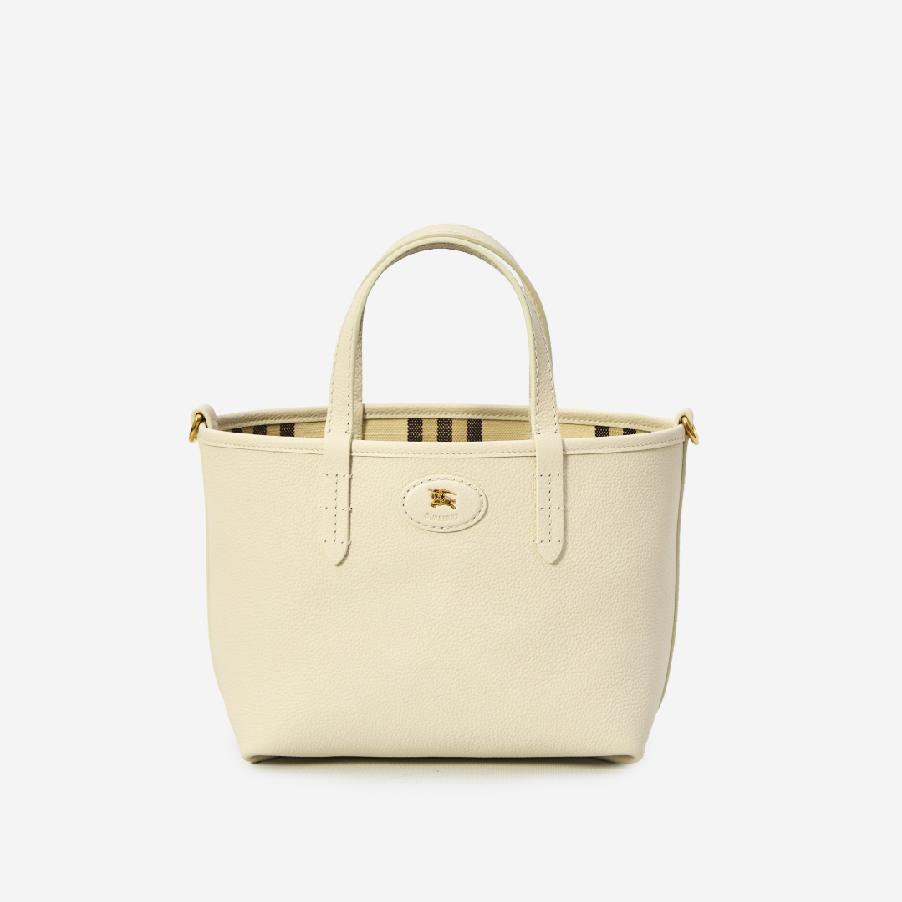 Slide Image Thumbnail