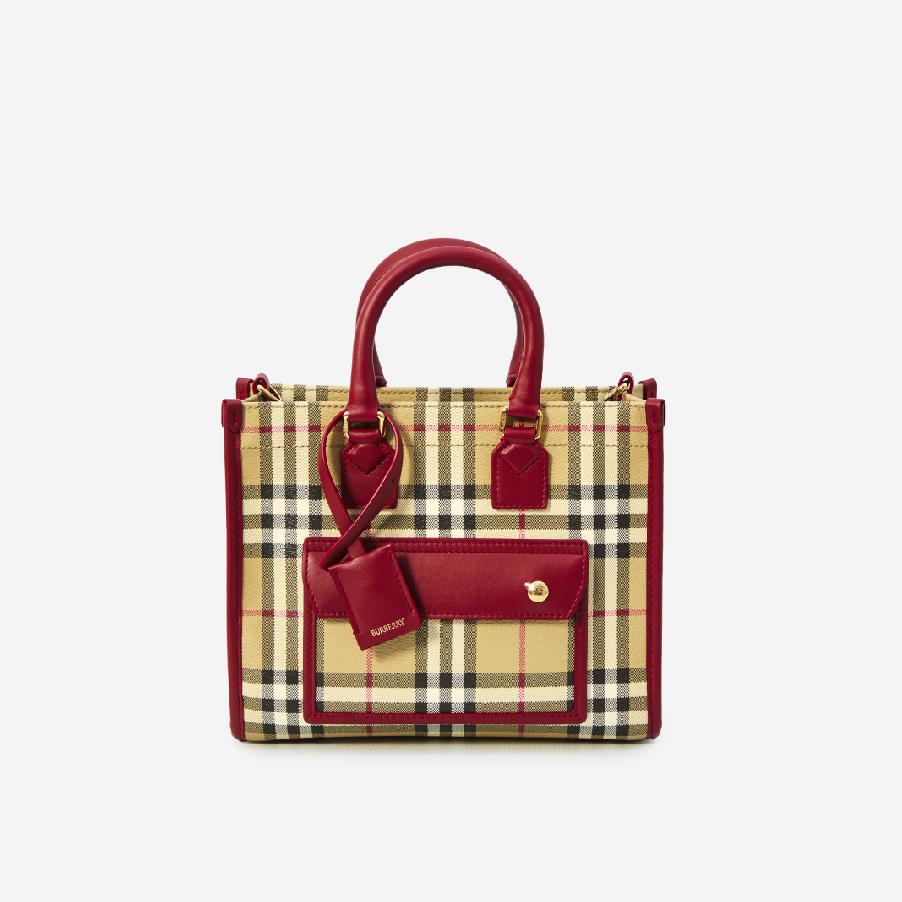 Slide Image Thumbnail