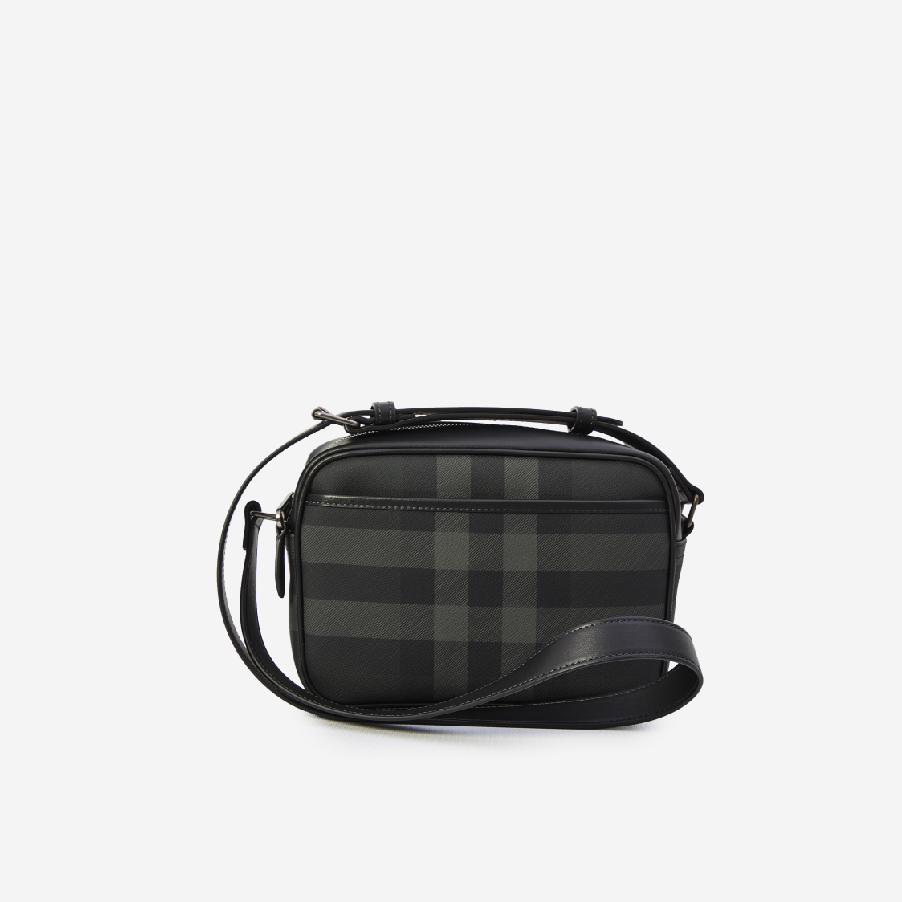 Slide Image Thumbnail