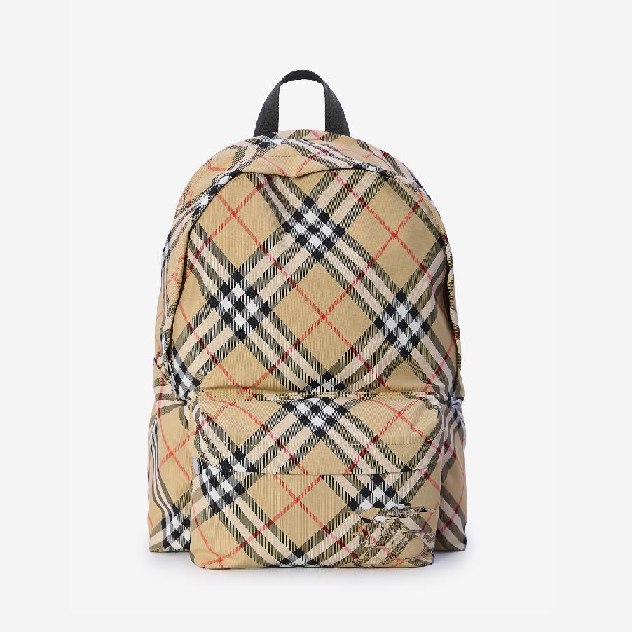 Slide Image Thumbnail