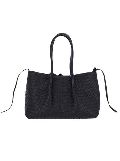 Slide Image Thumbnail