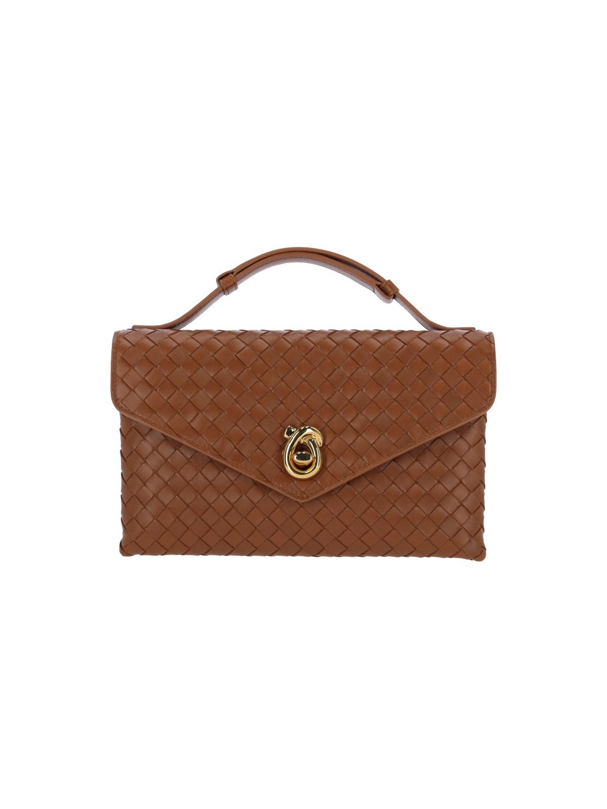 Slide Image Thumbnail