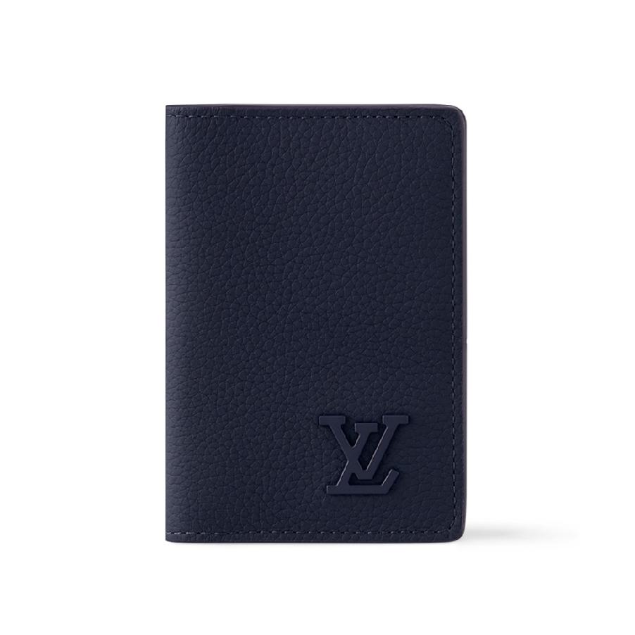 Slide Image Thumbnail