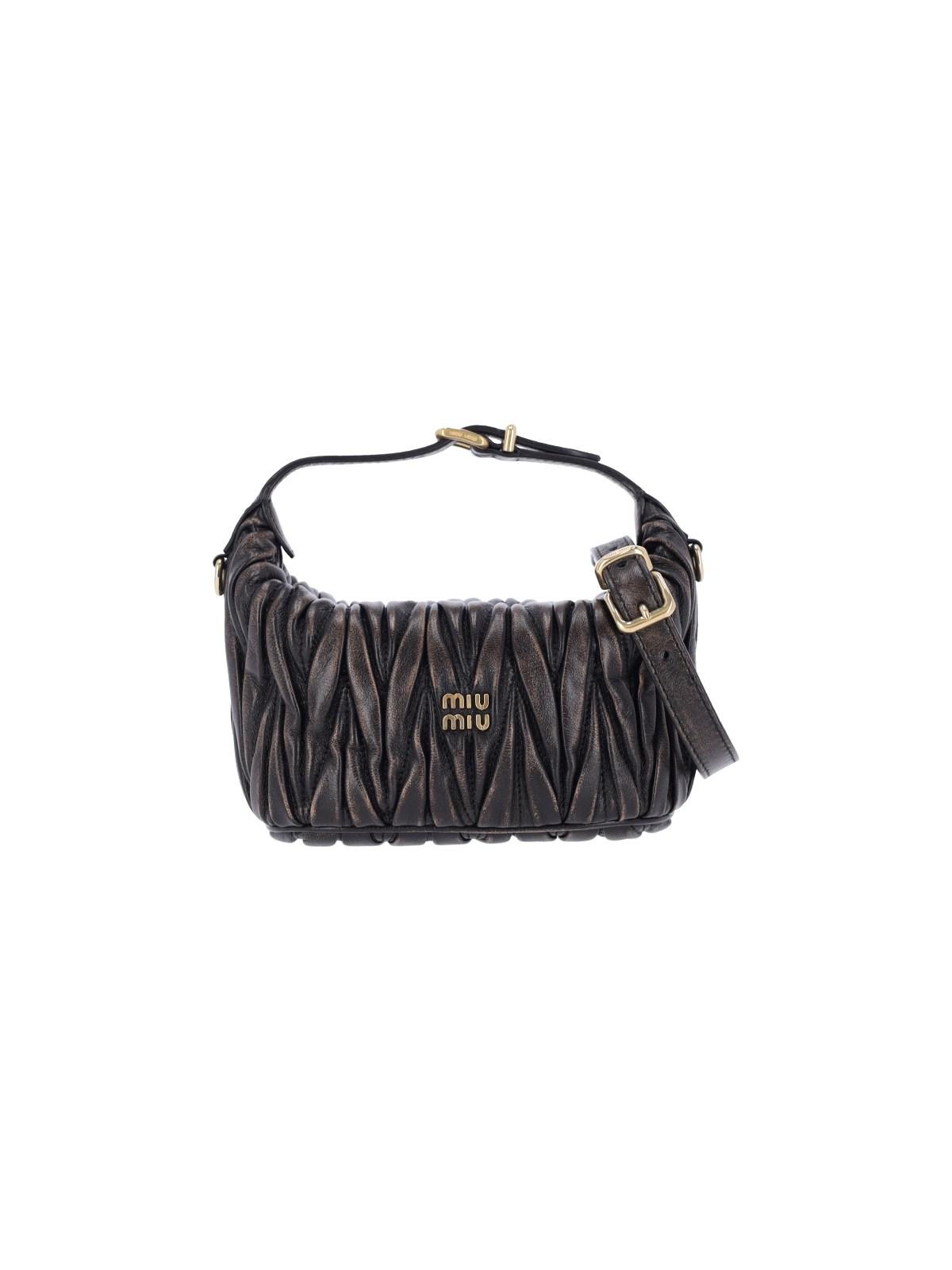 Slide Image Thumbnail