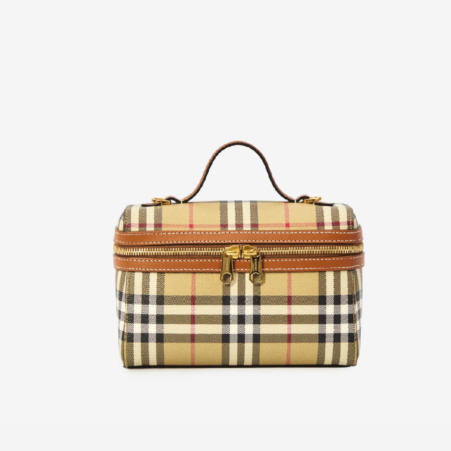 Slide Image Thumbnail