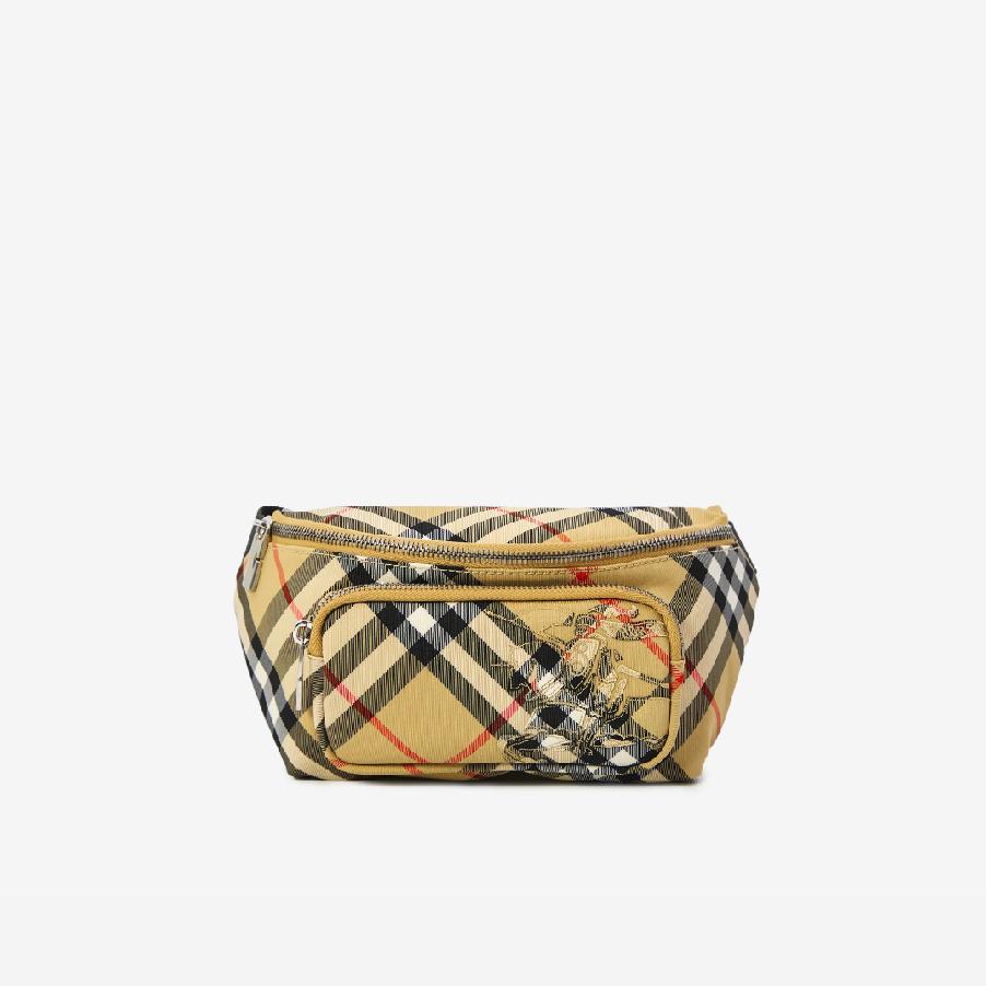 Slide Image Thumbnail