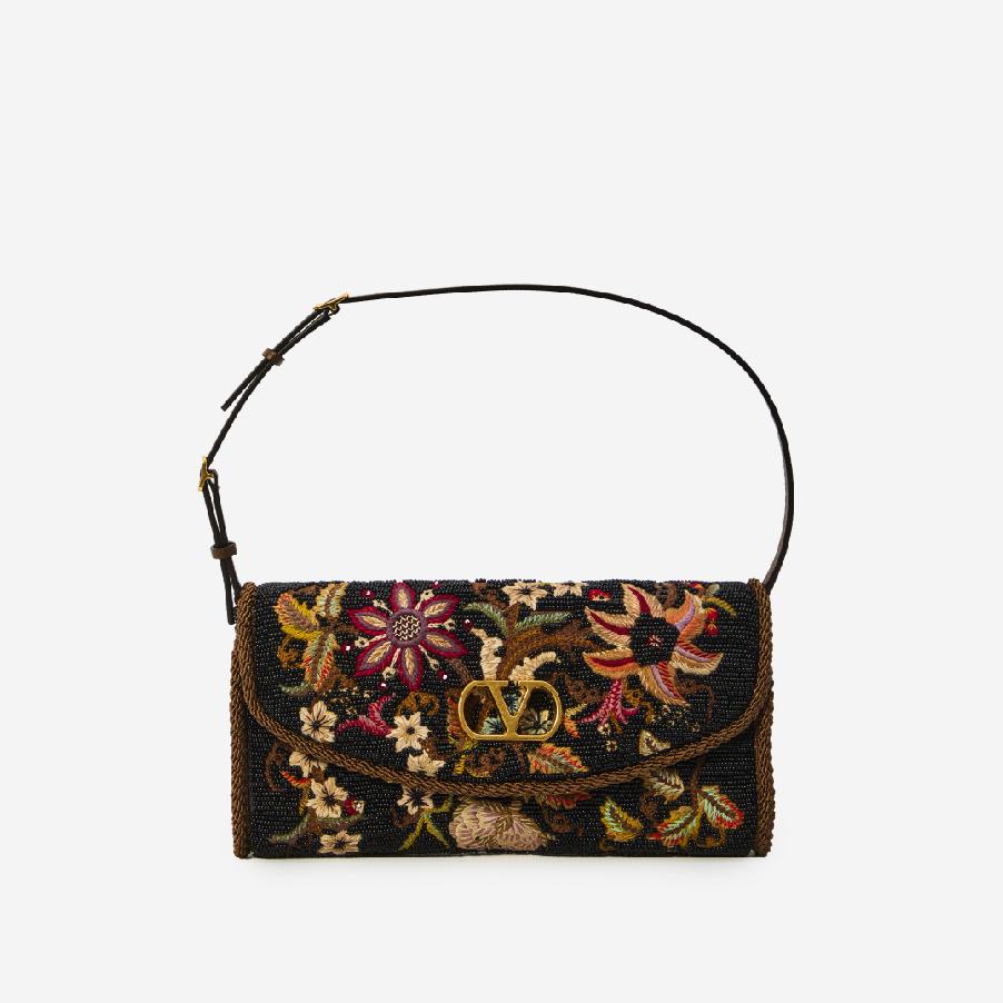 Slide Image Thumbnail