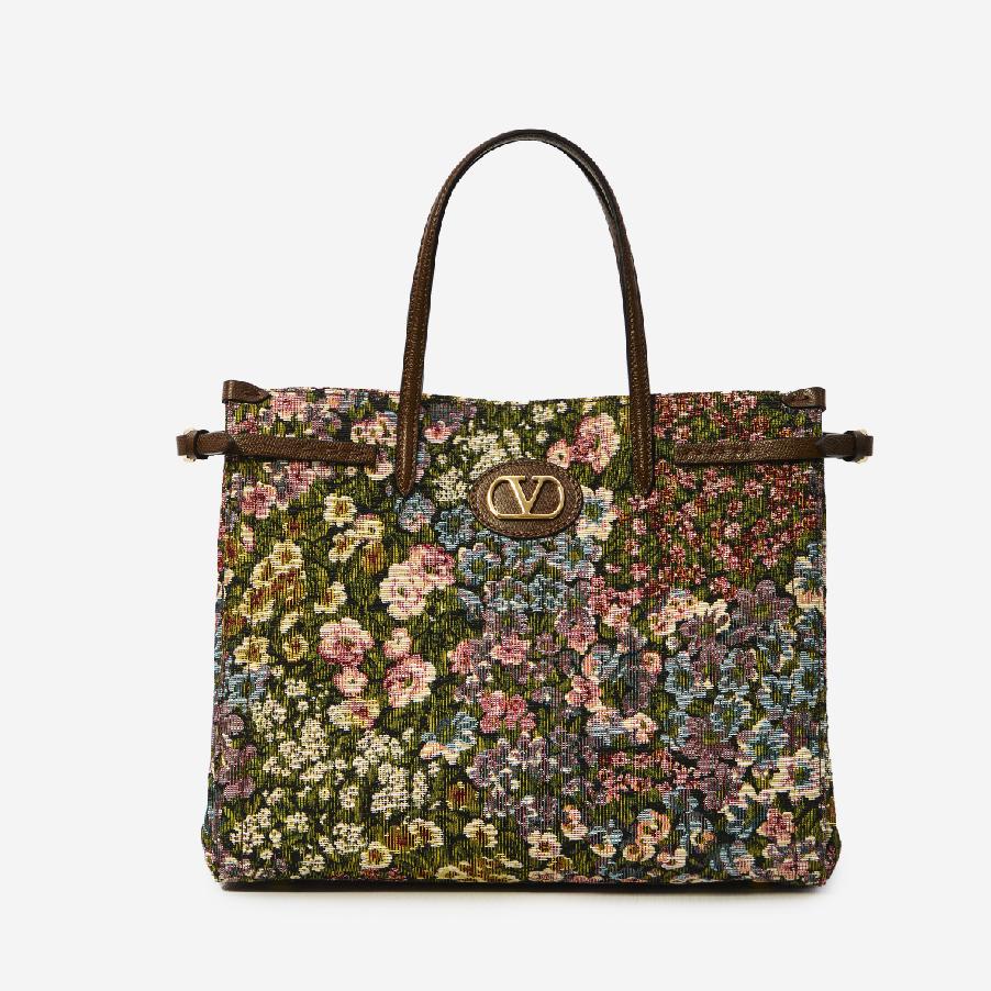 Slide Image Thumbnail