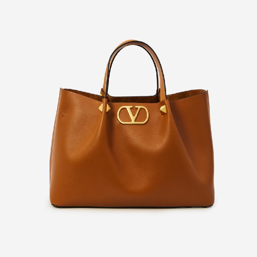 Slide Image Thumbnail