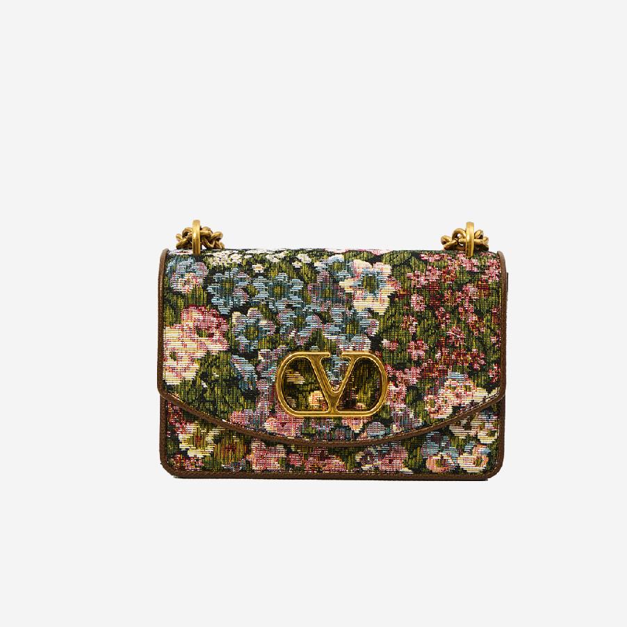 Slide Image Thumbnail