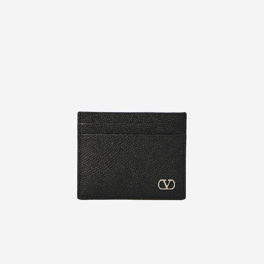 Slide Image Thumbnail